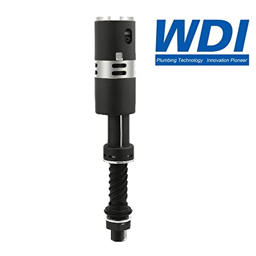 Fill Valves WDI Technology Co Ltd
