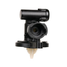 Warranty B8204-02 EcoFlush Upper Supply Assembly