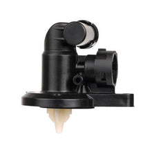 Warranty B8204-02 EcoFlush Upper Supply Assembly