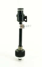 B8104-02/B8104-02A EcoFlush Upper Supply Assembly + Quick Connect Hose