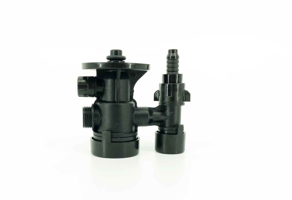 atushi101  Warranty B8106-02 EcoFlush Upper Supply Assembly – Axent