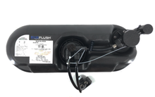 B8106/B8106s EcoFlush Pressure Assisted  Flush System Single Control (B8100 & B8106 Alternative Replacement)