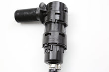 Warranty B8100-01 Lower Supply With Tube Assembly