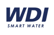 WDI Technology Co Ltd