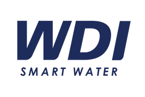 WDI Technology Co Ltd