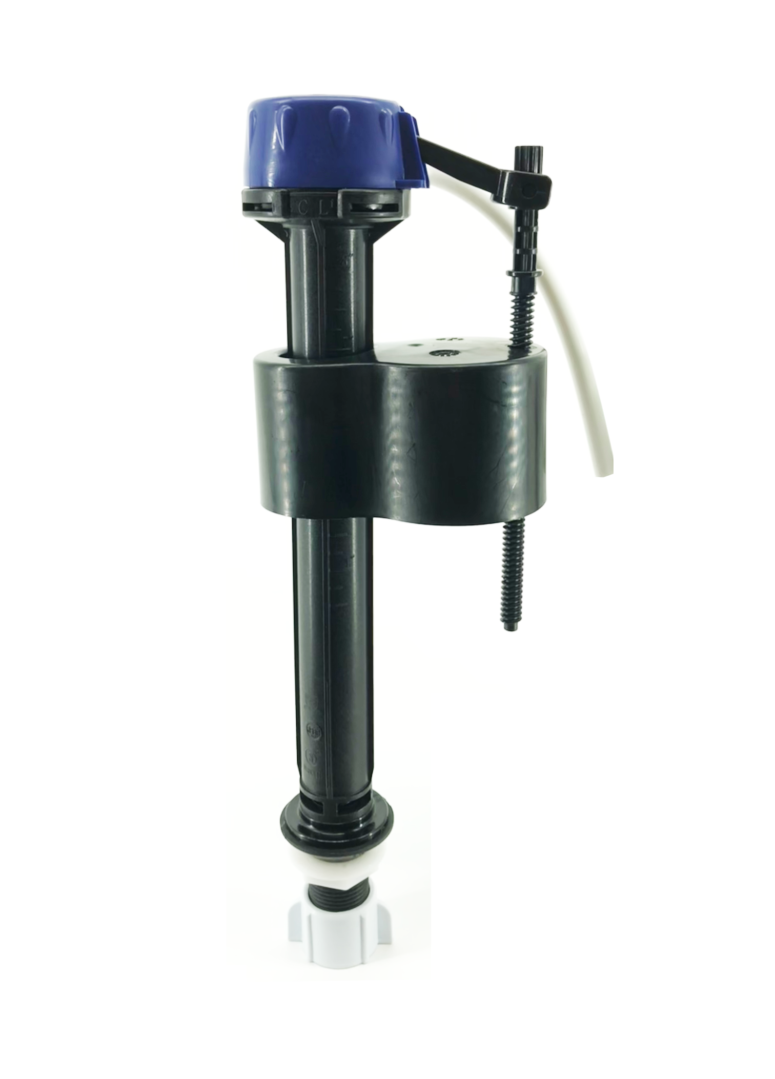 Durable Replacement Toilet Flappers WDI Technology Co Ltd