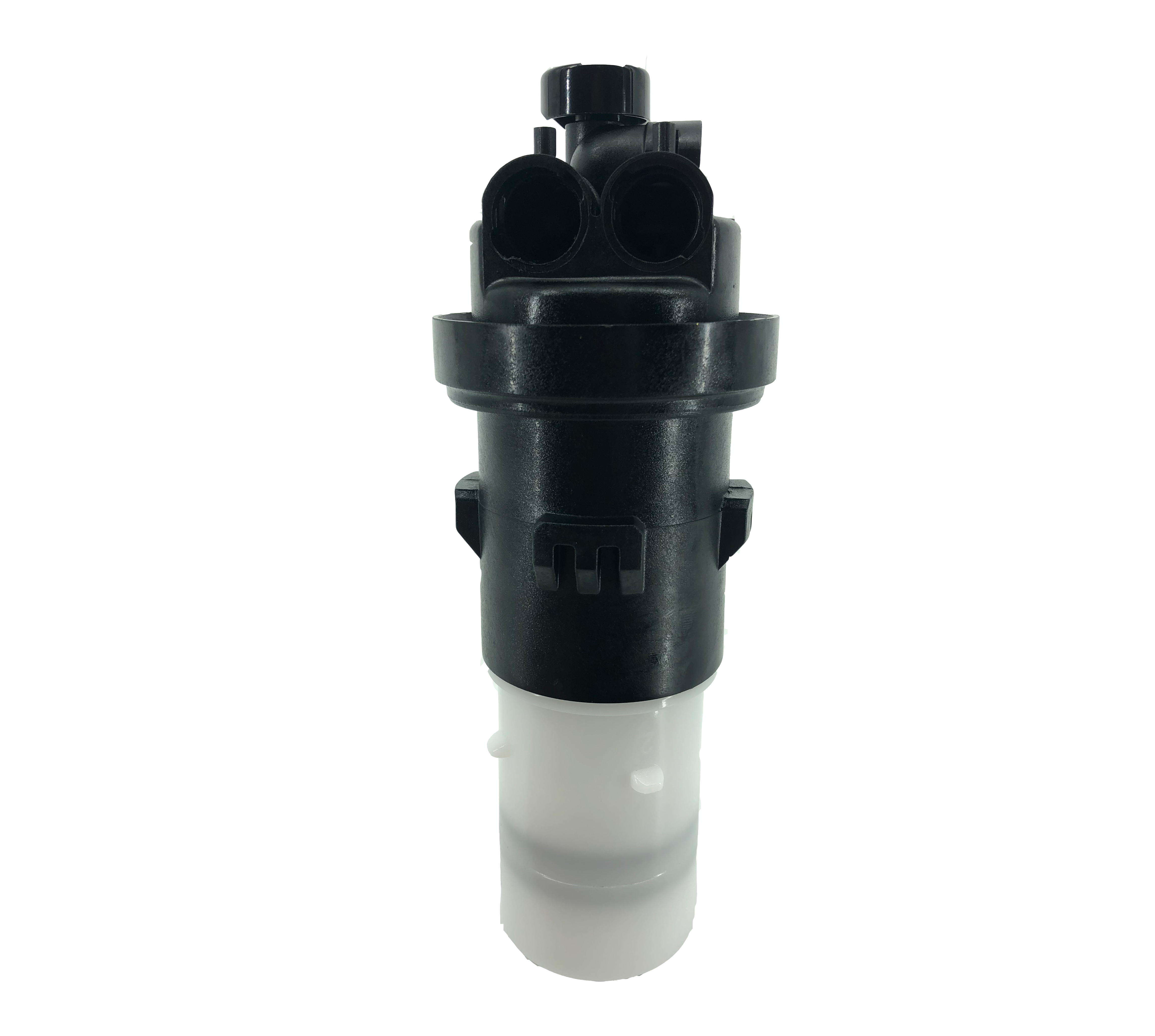 B8106-03 EcoFlush Flush Valve Cartridge – Axent Intelligence Inc.