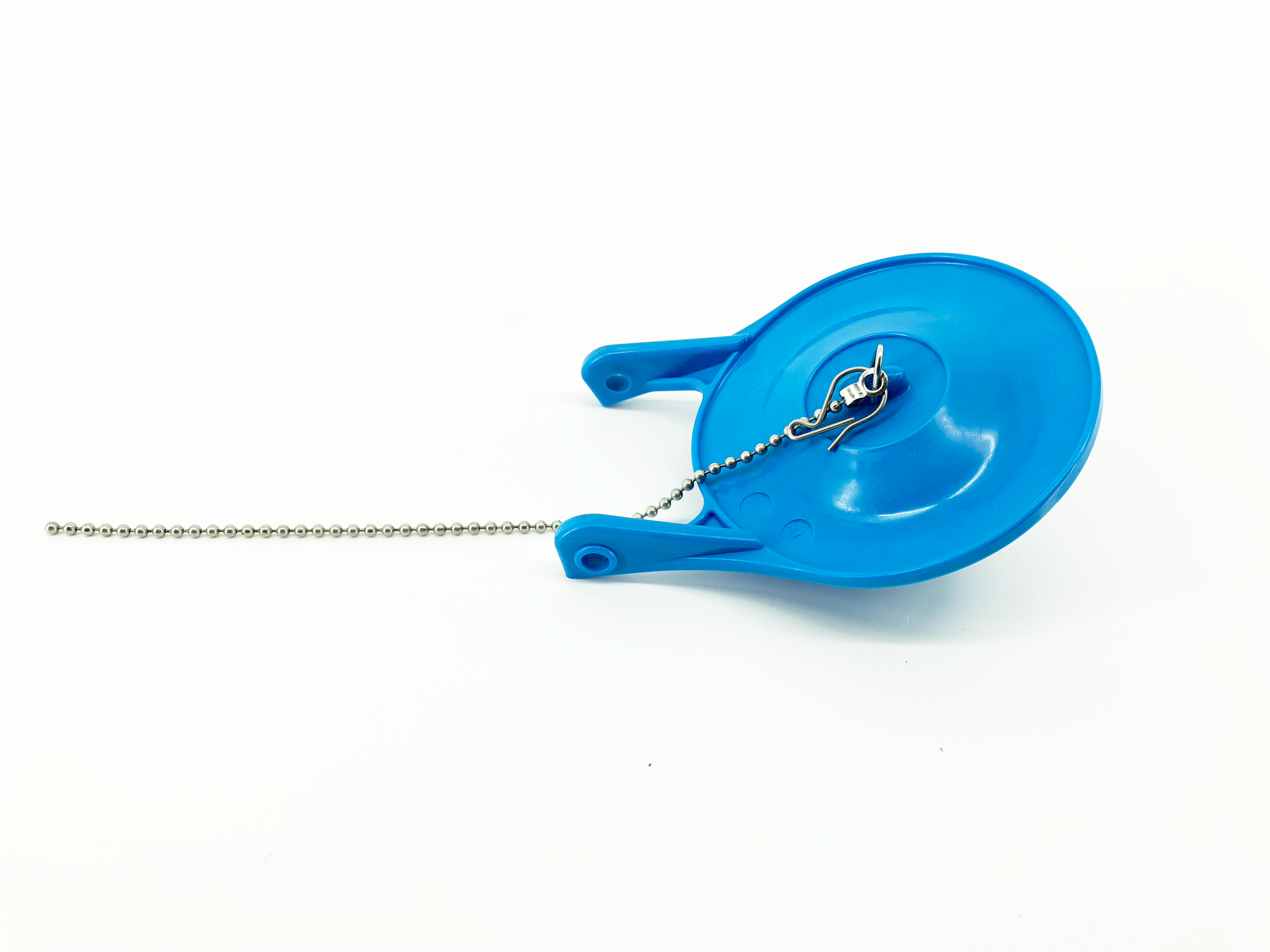 Durable Replacement Toilet Flappers – Axent Intelligence Inc.