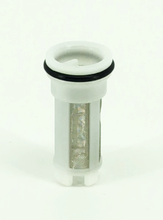 Intake Filter 3 Pack