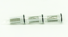 Intake Filter 3 Pack
